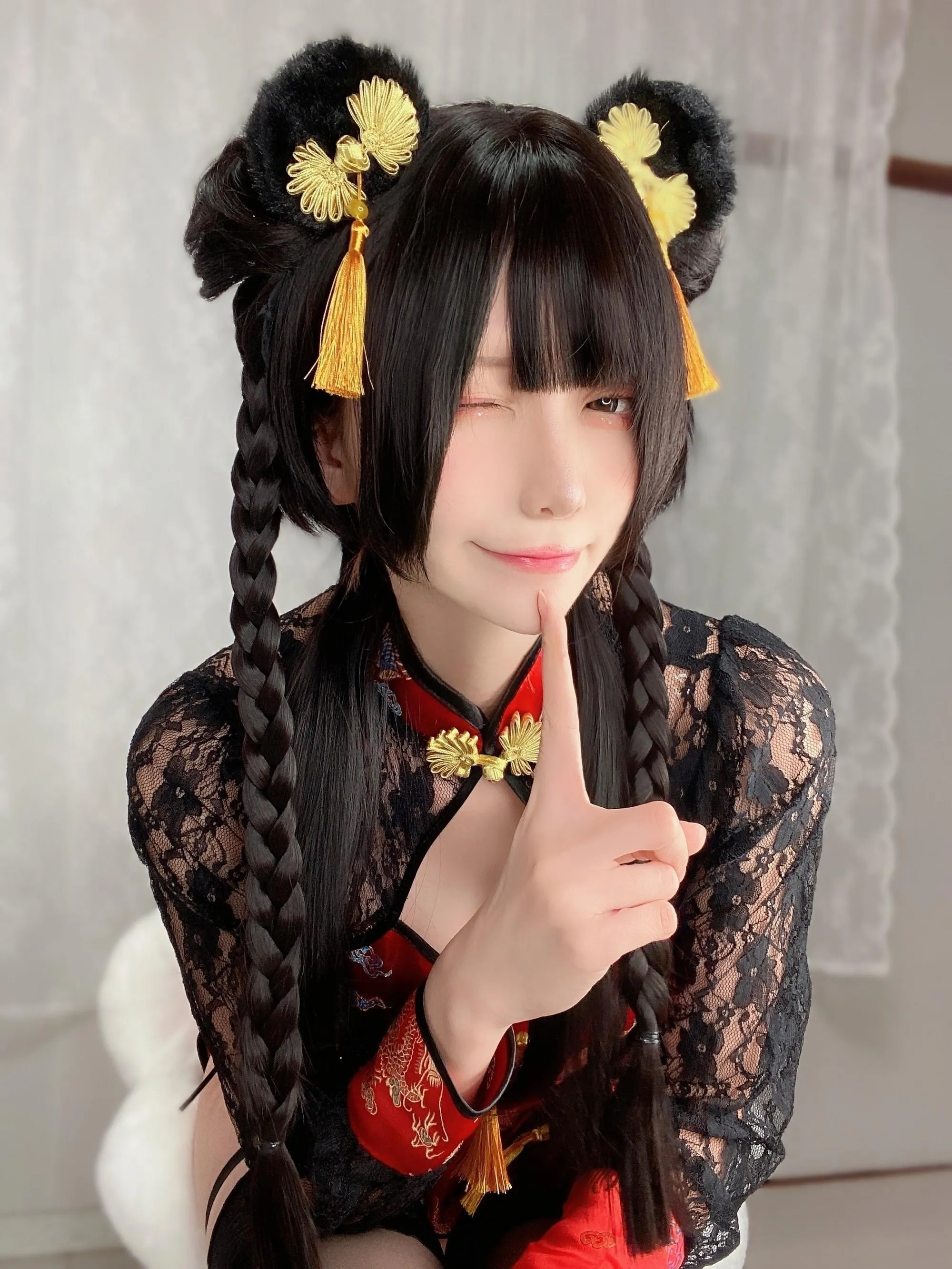 かさぎkasagi – NO.008 Fantia 2022-10月会员订阅-2022-10-13 10月START [24P]插图8